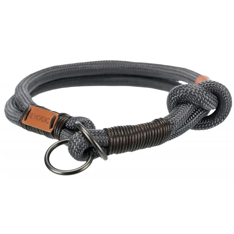 Be Nordic - Stop The Pull - Collar