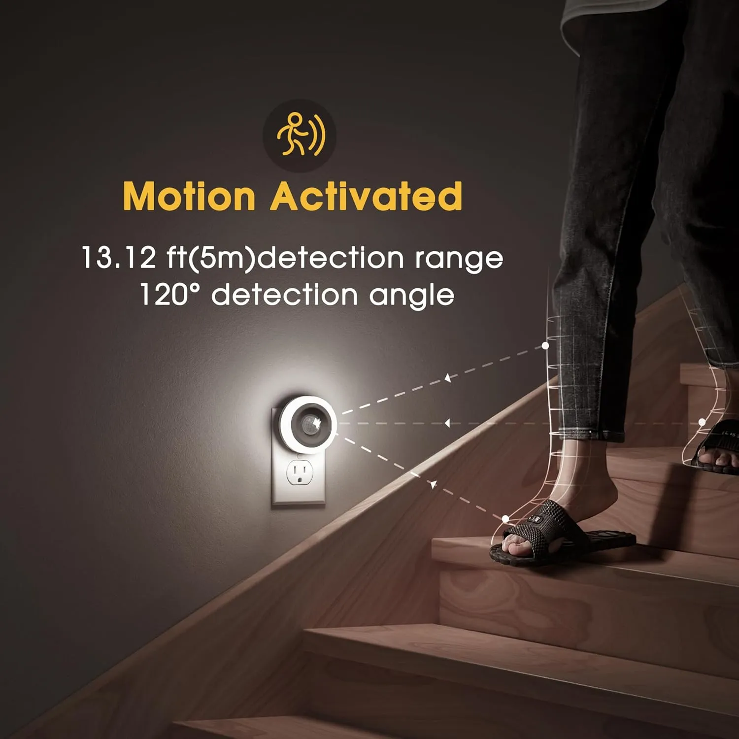 Briignite ,[2],/, 0.6W LED,,
