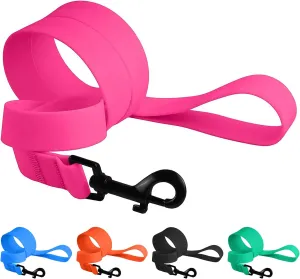 CollarDirect              (M ,)