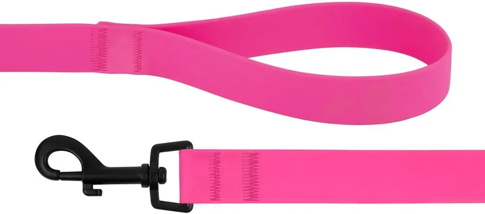 CollarDirect              (M ,)