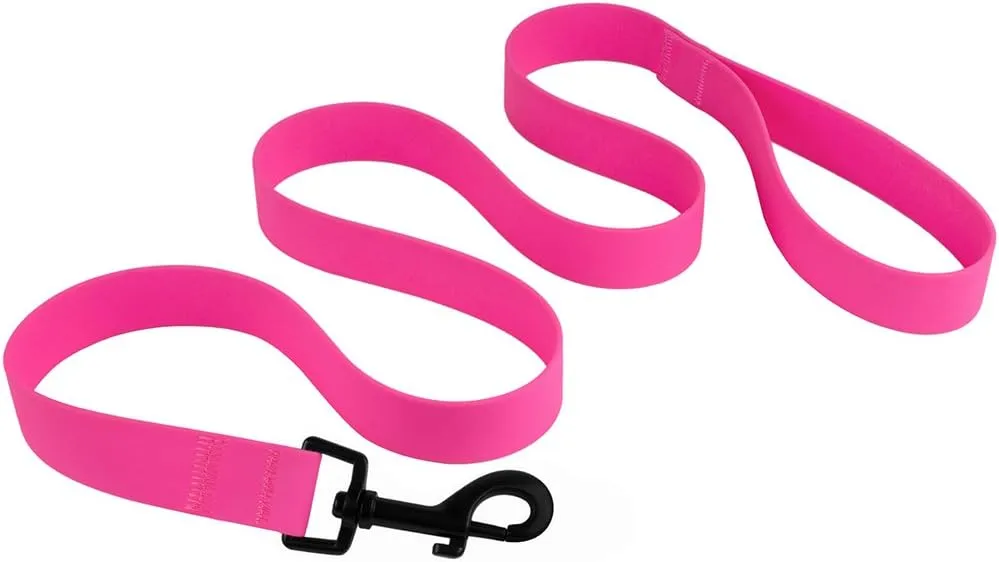 CollarDirect              (M ,)