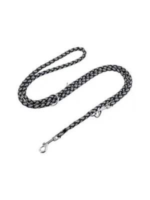 Dog Leash