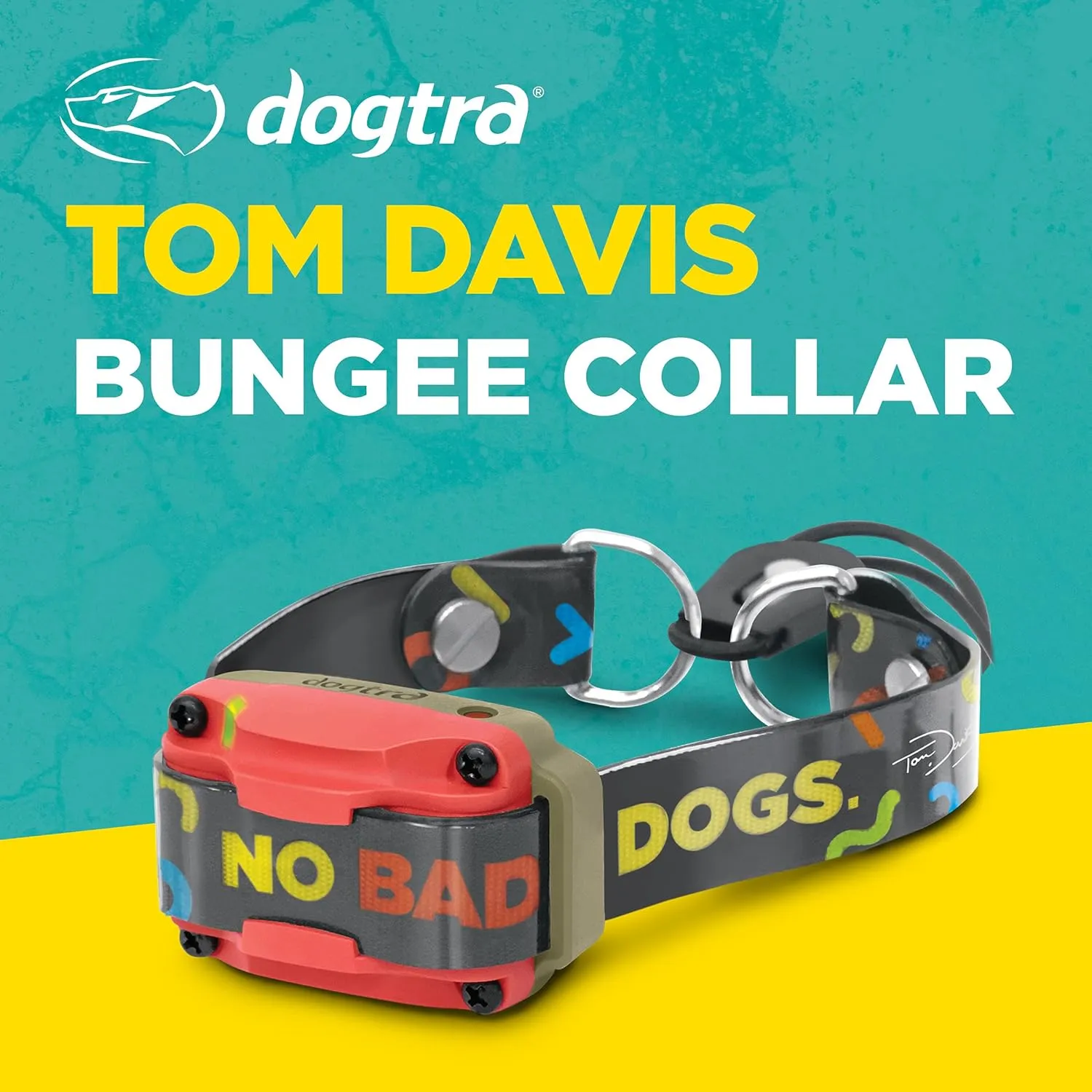 Dogtra Tom Davis , Tom Davis  280C  1.91 