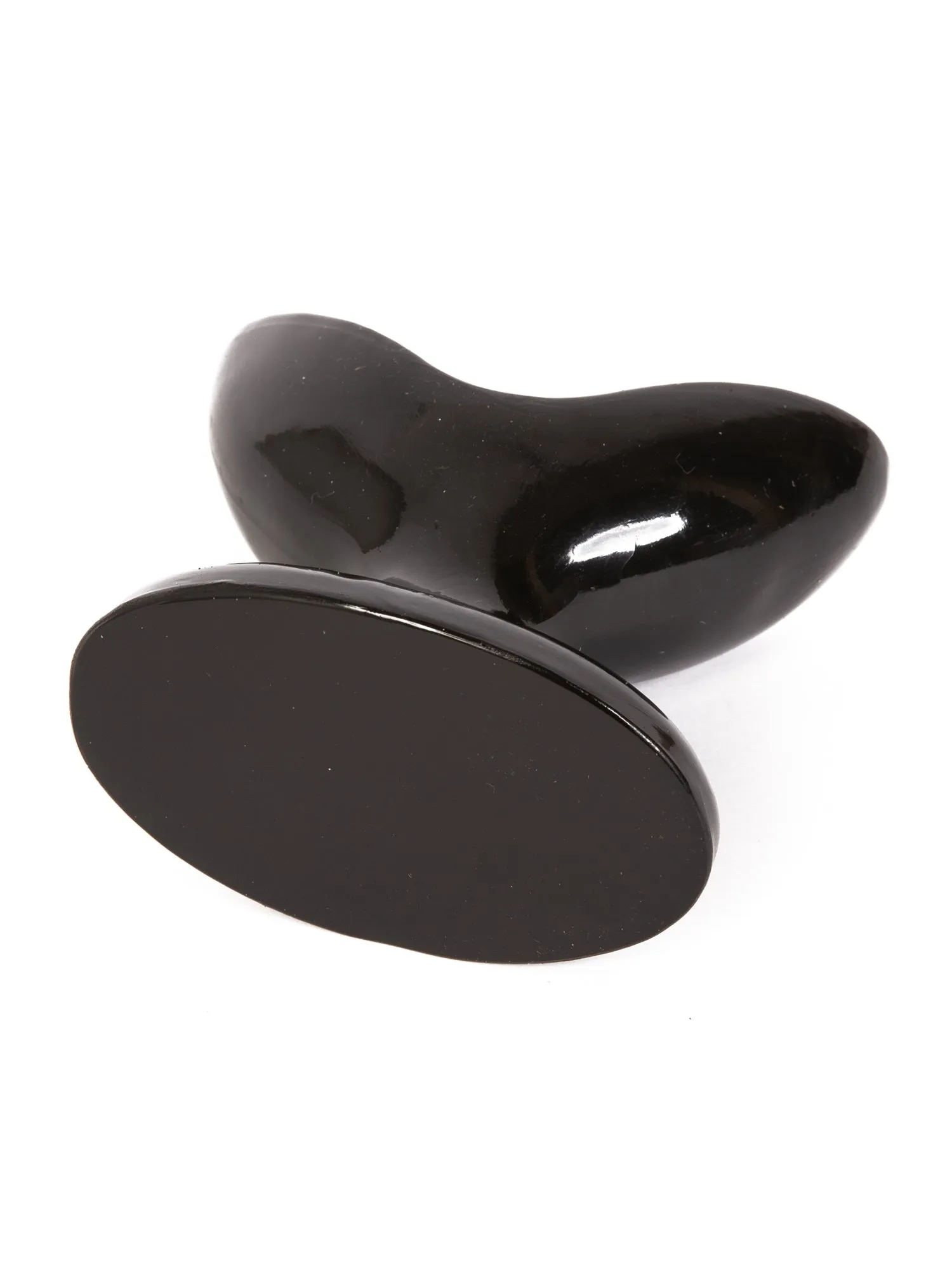 Expander Plug