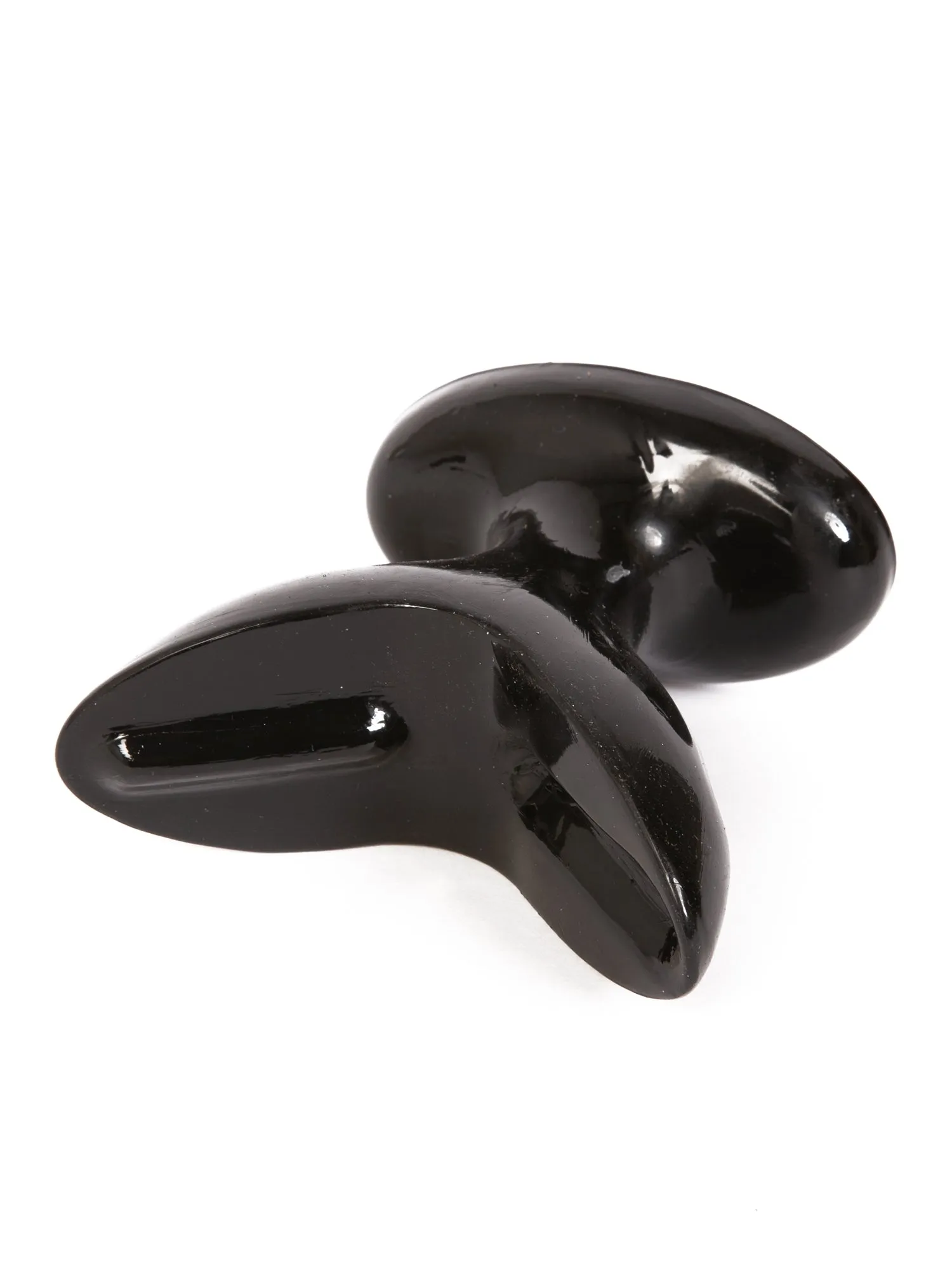 Expander Plug