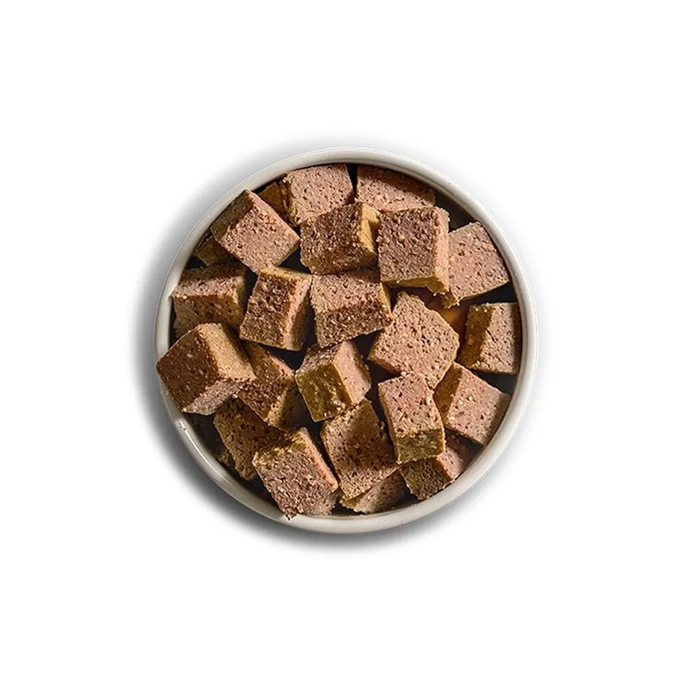 Forthglade Just Lamb Grain Free Wet Dog Food