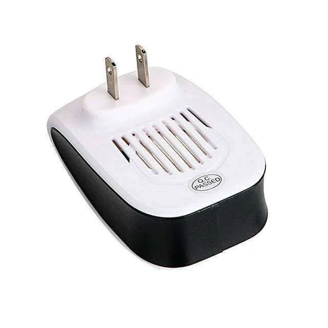 Indoor Electronic Insect Repellent Repeller