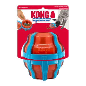 KONG Treat Spinner