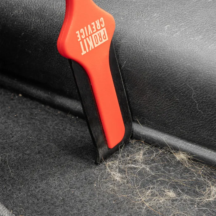 LILLY PRO PET HAIR TOOL KIT