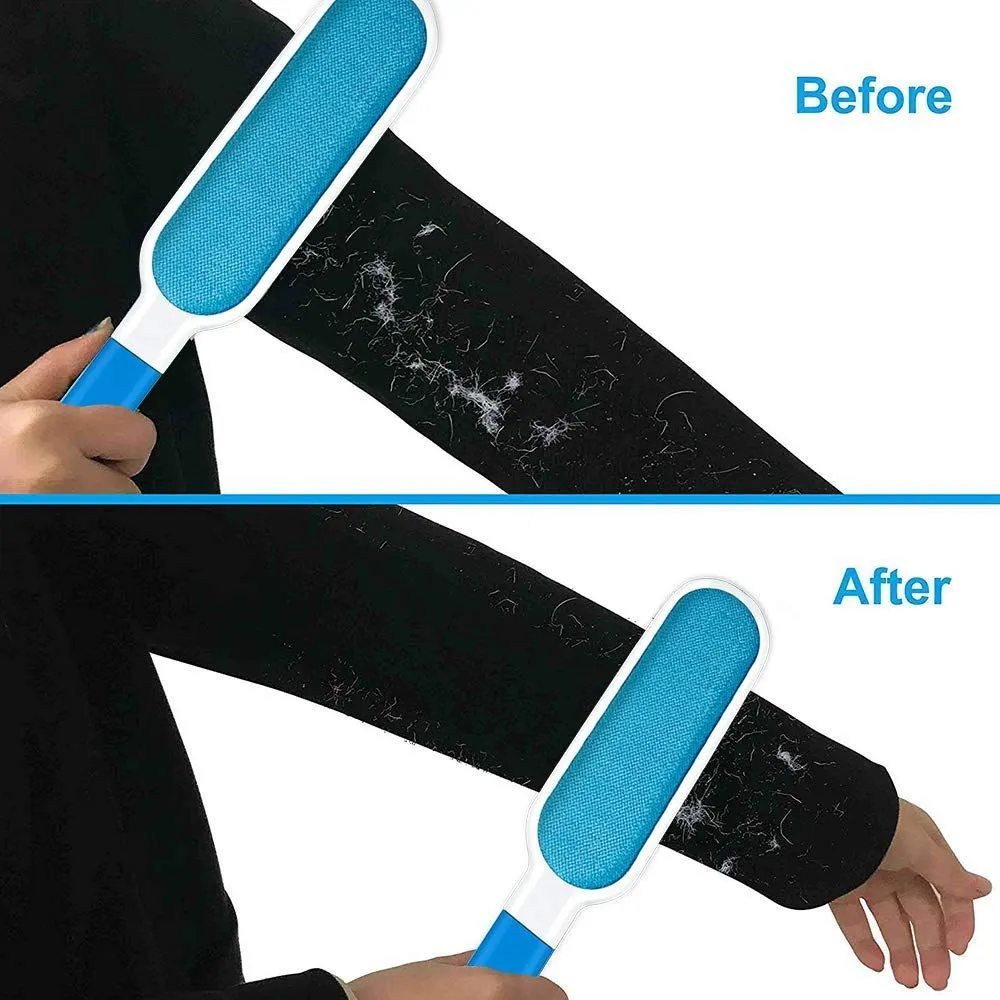Magic Fur Remover