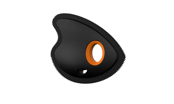 Milo Pet Hair Remover