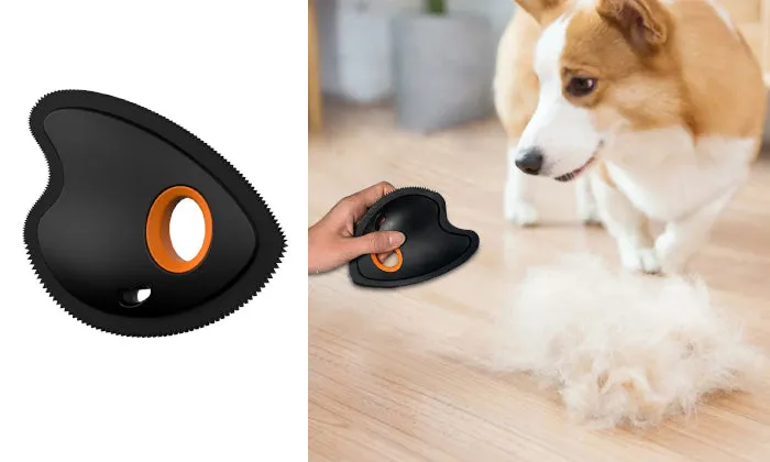 Milo Pet Hair Remover