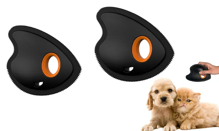 Milo Pet Hair Remover