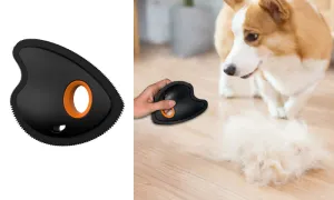Milo Pet Hair Remover