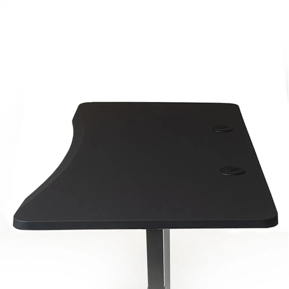 Mojo Solo Cube (M2-C): Matte Lux Black