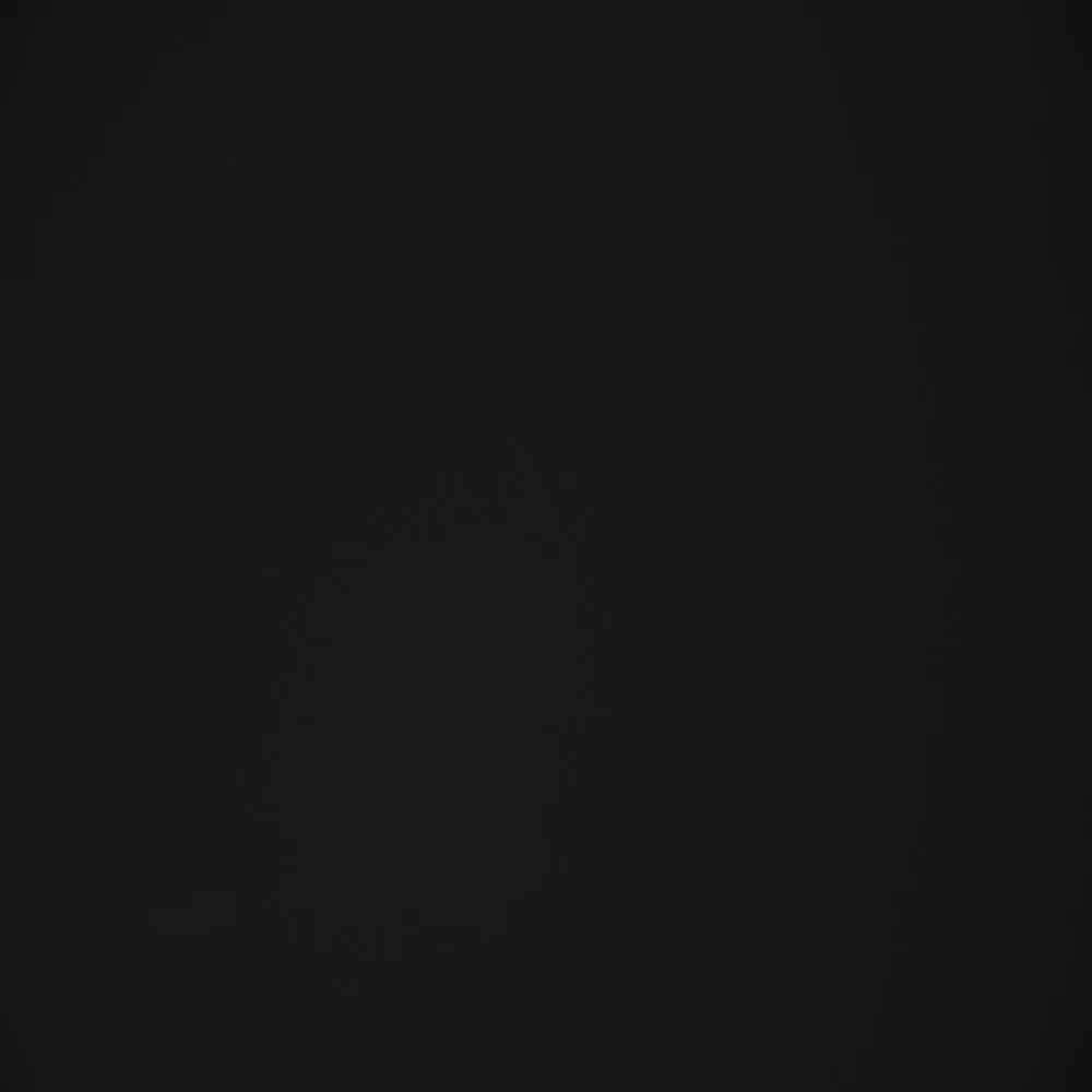 Mojo Solo Cube (M2-C): Matte Lux Black