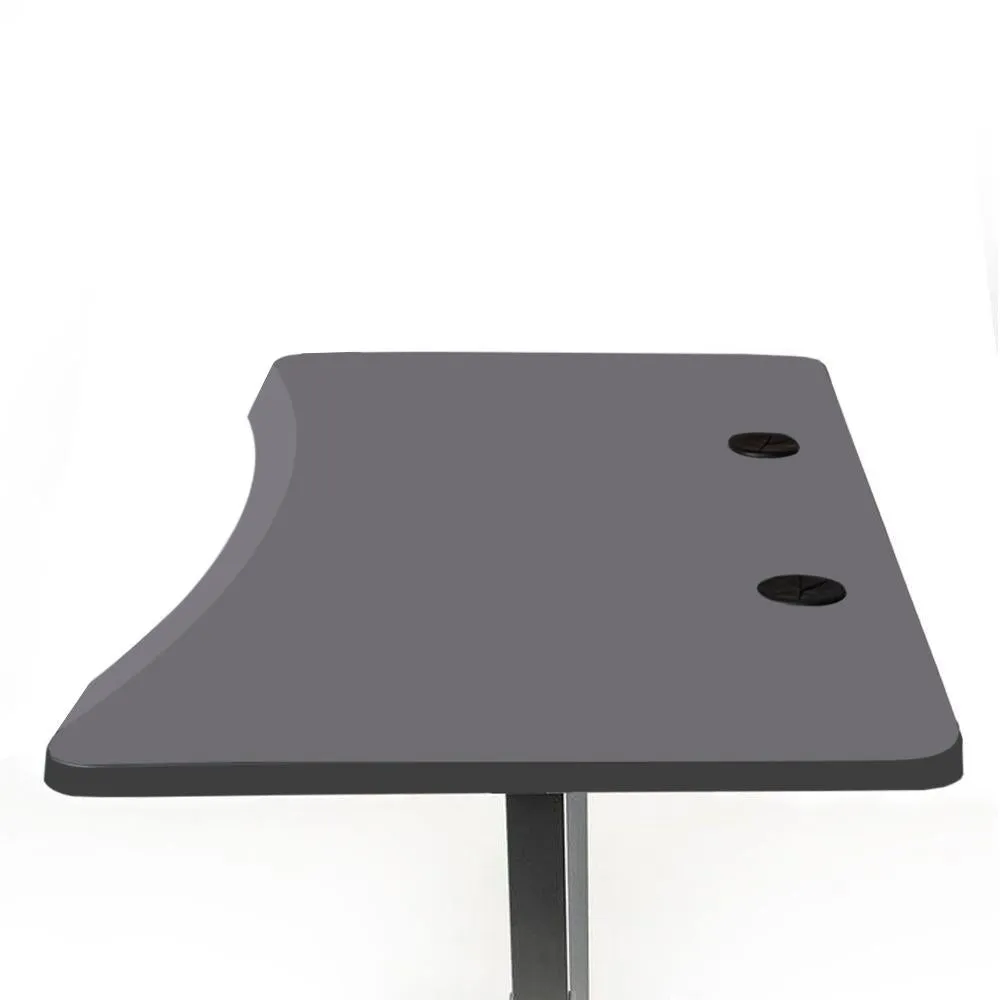 Mojo Solo Cube (M2-C): Matte Lux Charcoal