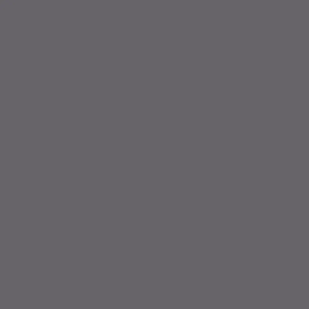 Mojo Solo Cube (M2-C): Matte Lux Charcoal