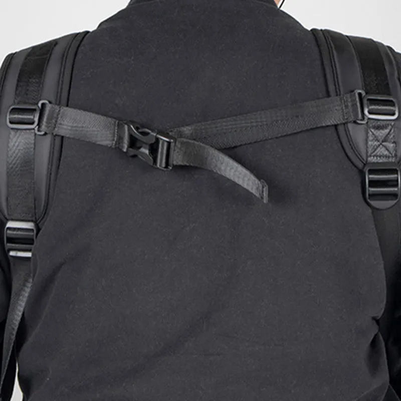 Pet Carrier For Outdoor Dogs Easy Carrying Front Chest Backpack
