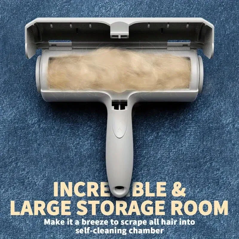 Pet Hair Remover Lint Roller