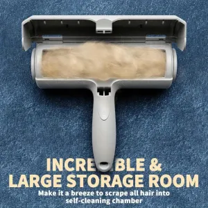 Pet Hair Remover Lint Roller