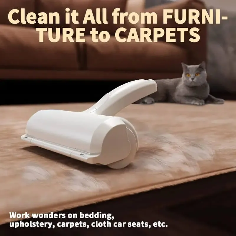 Pet Hair Remover Lint Roller