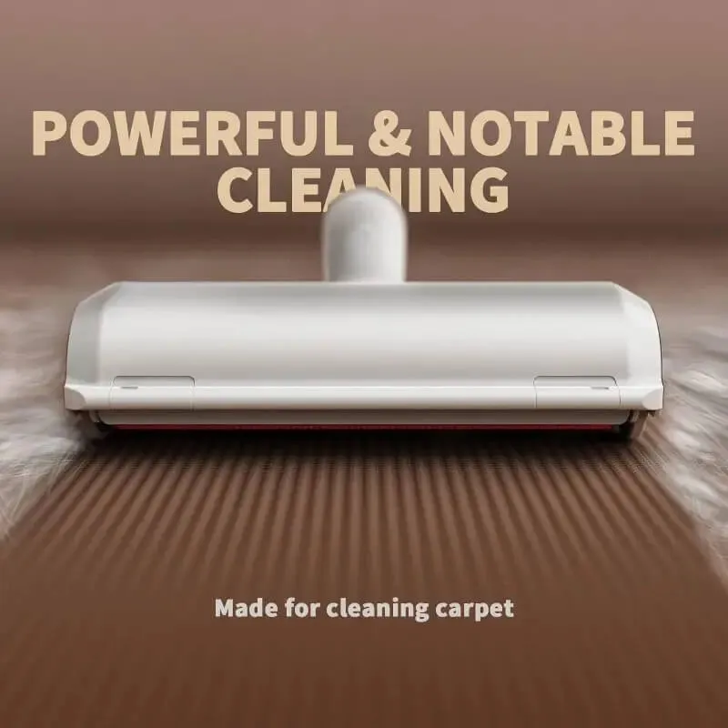 Pet Hair Remover Lint Roller
