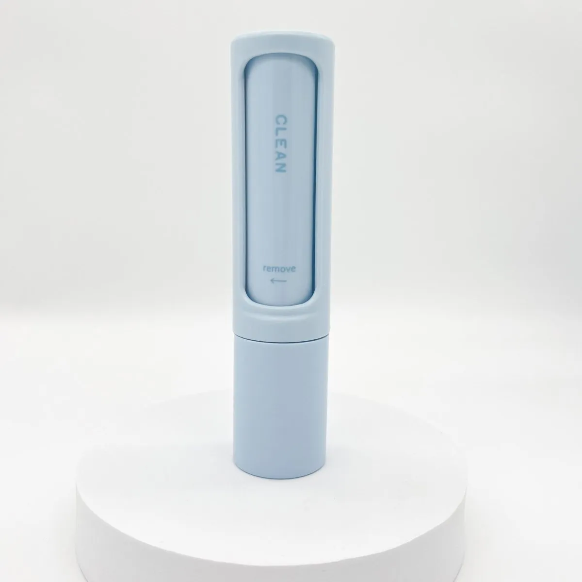 Pet Hair Remover Roller Brush and Lint Cleaner - FREE DELIVERY