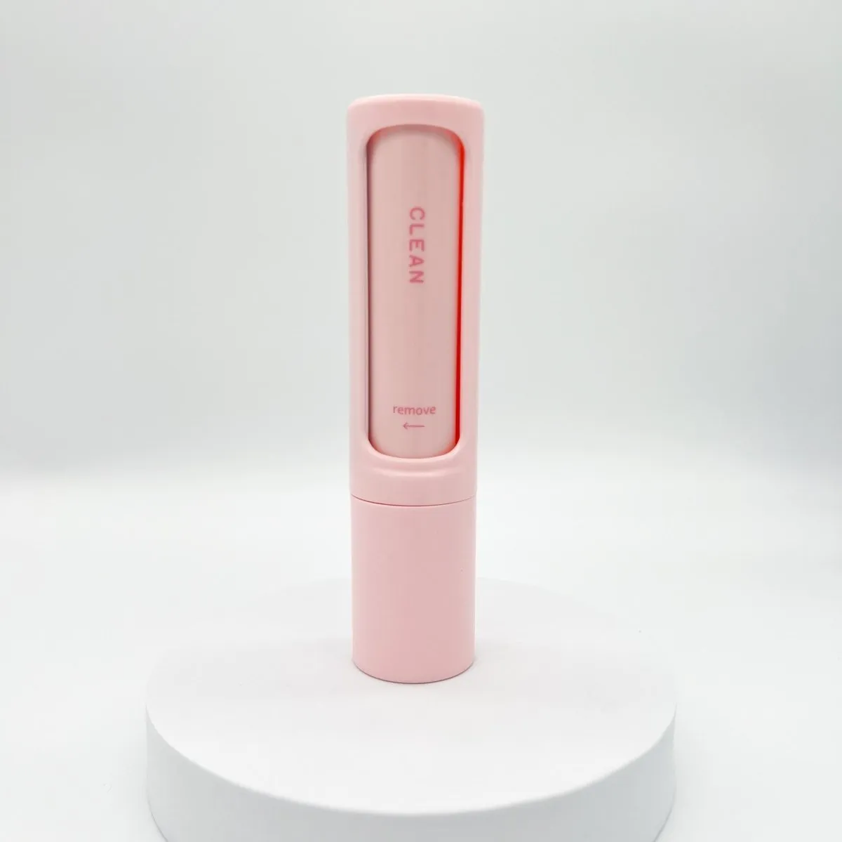 Pet Hair Remover Roller Brush and Lint Cleaner - FREE DELIVERY