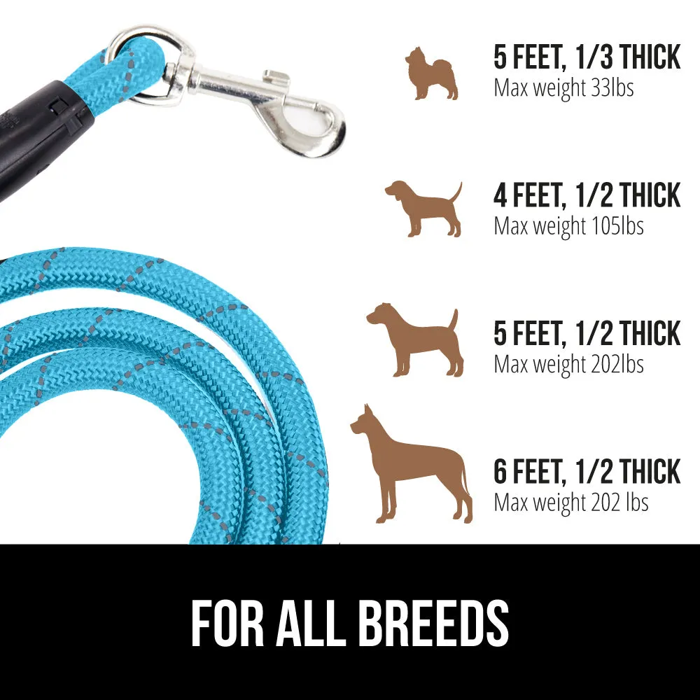 Pet Leash