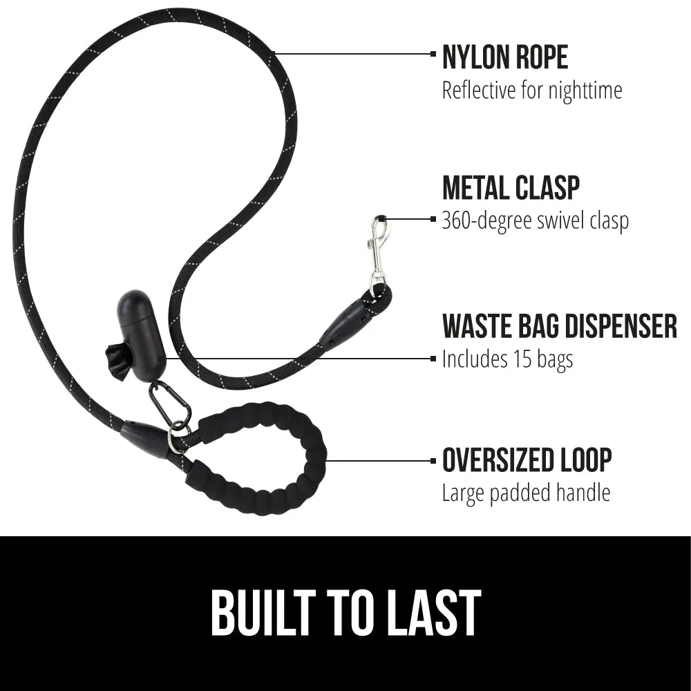 Pet Leash