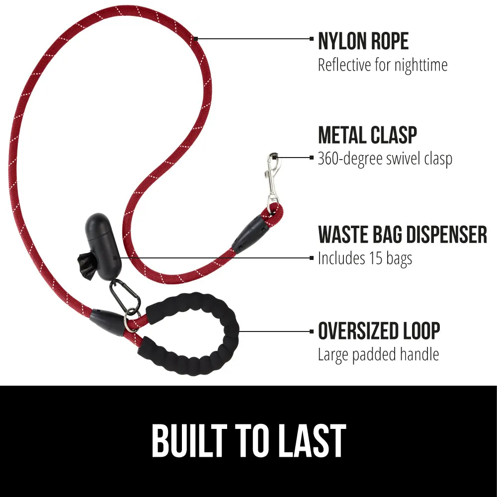 Pet Leash