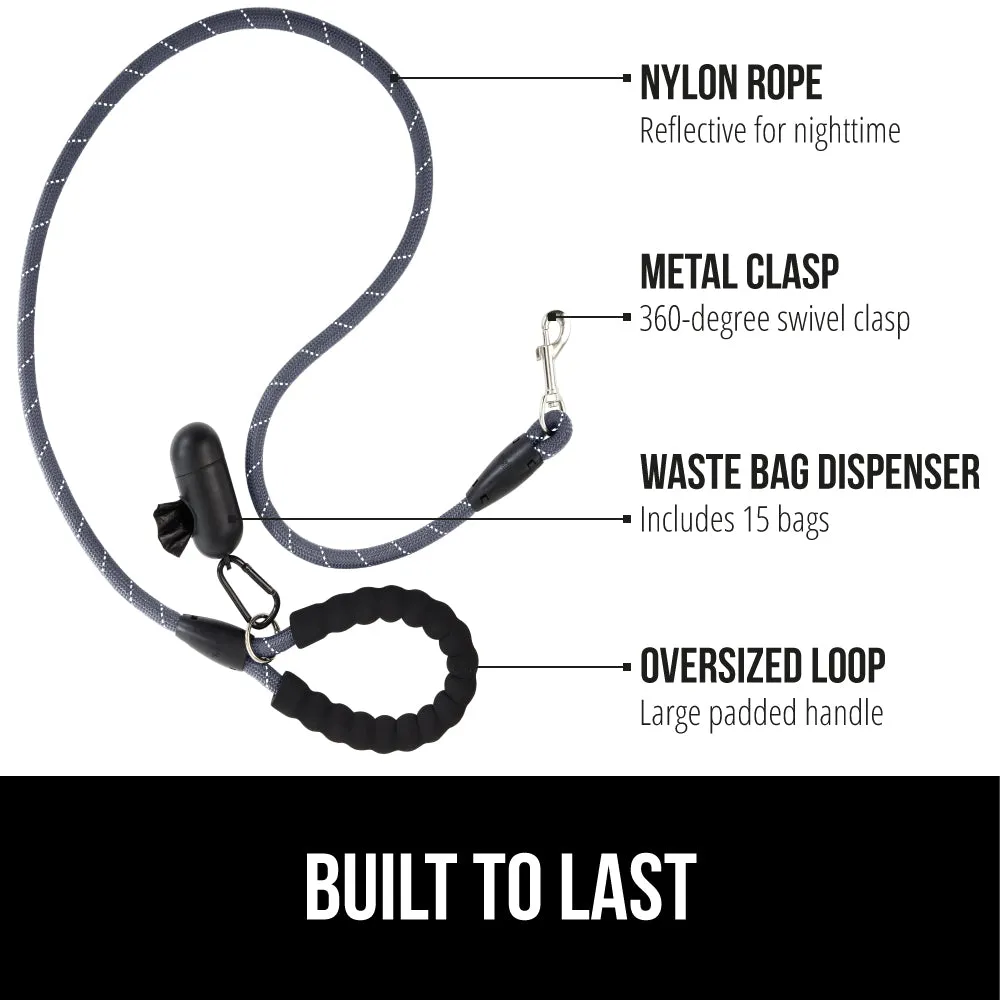 Pet Leash
