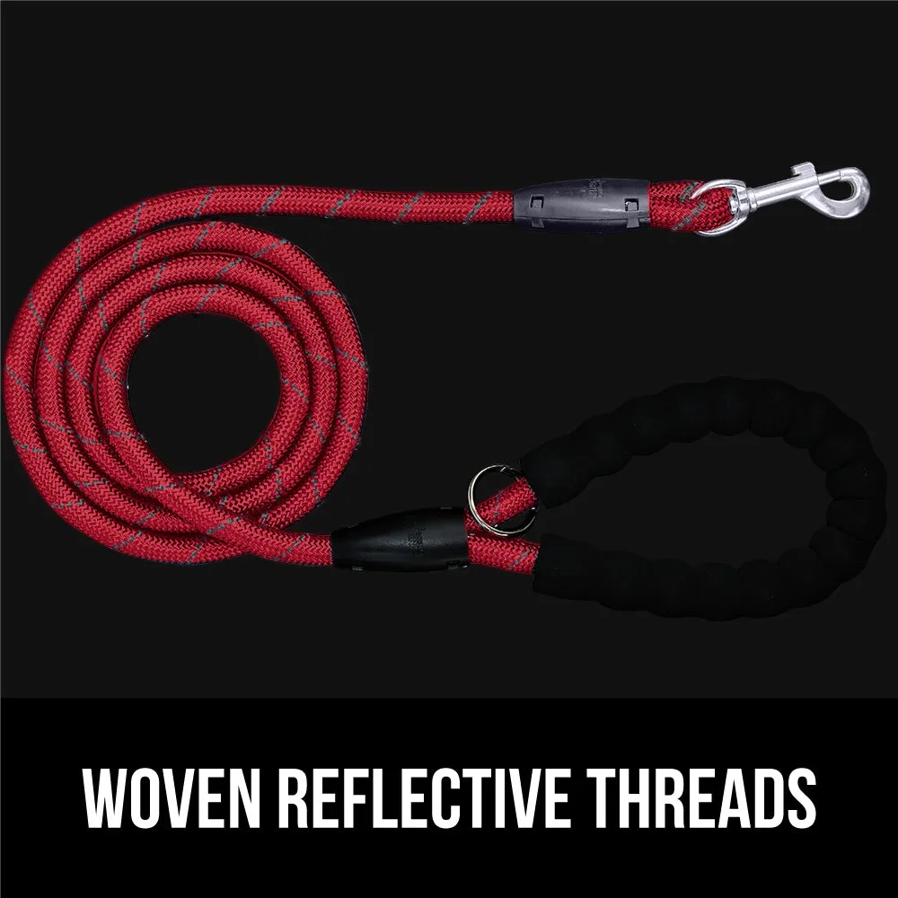Pet Leash