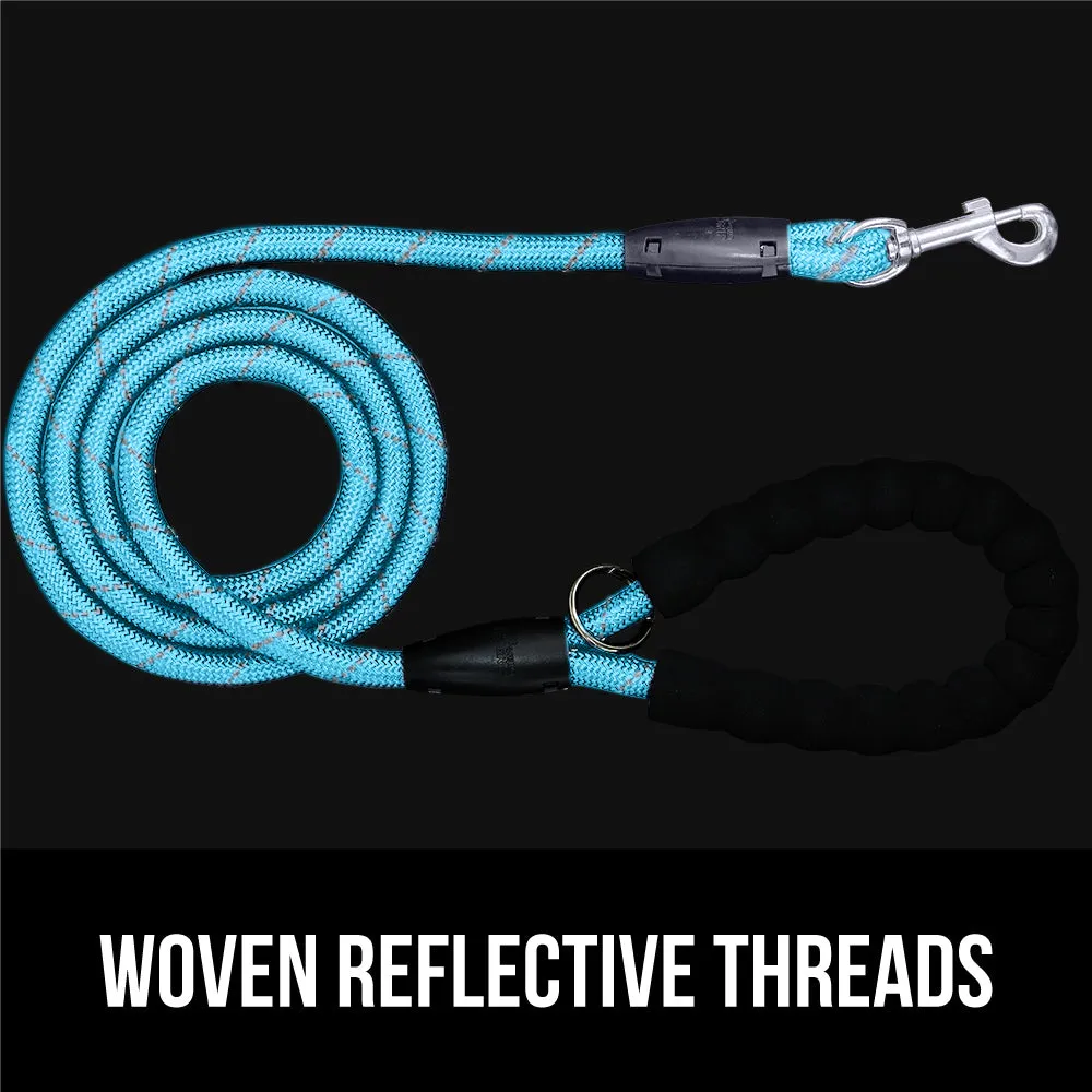 Pet Leash
