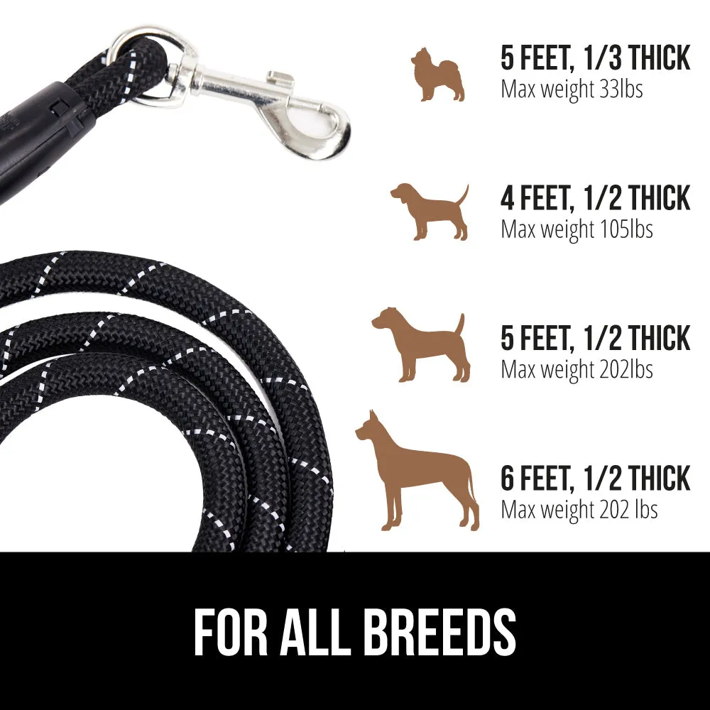 Pet Leash