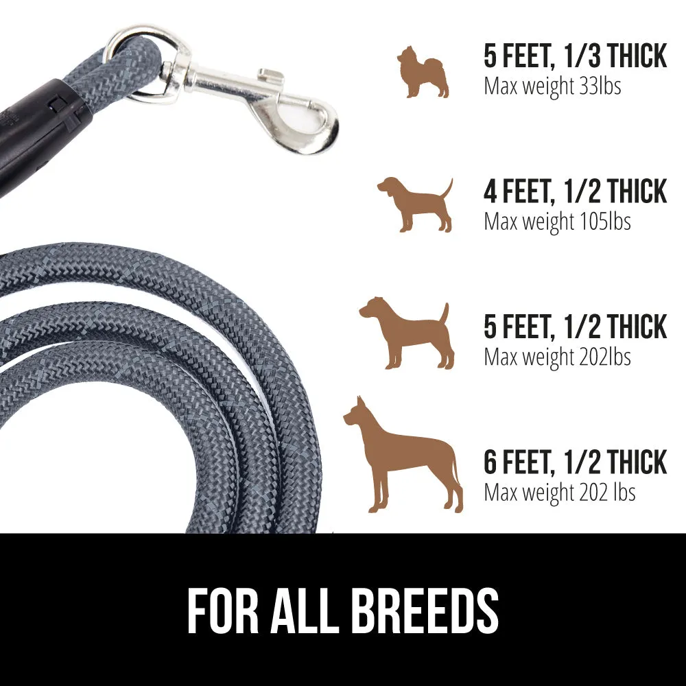 Pet Leash