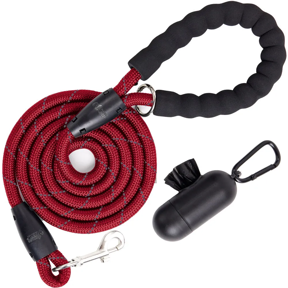 Pet Leash
