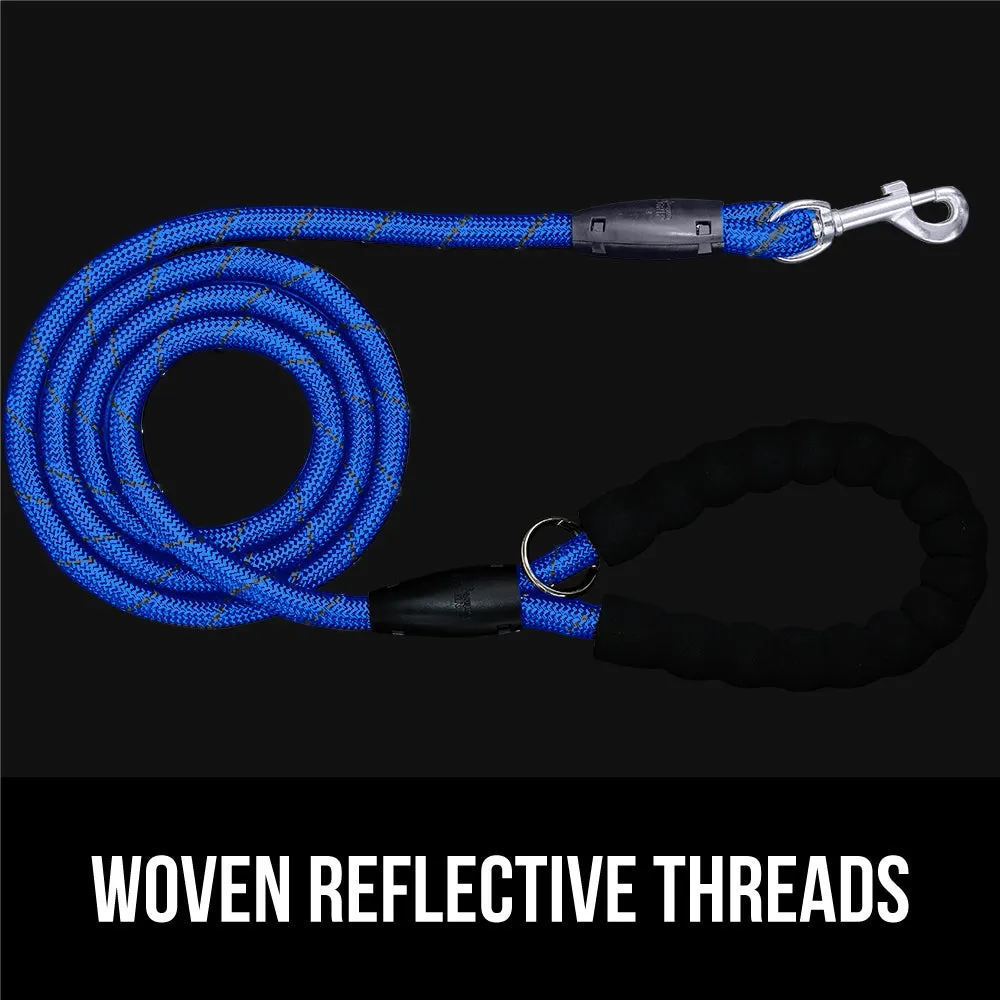 Pet Leash