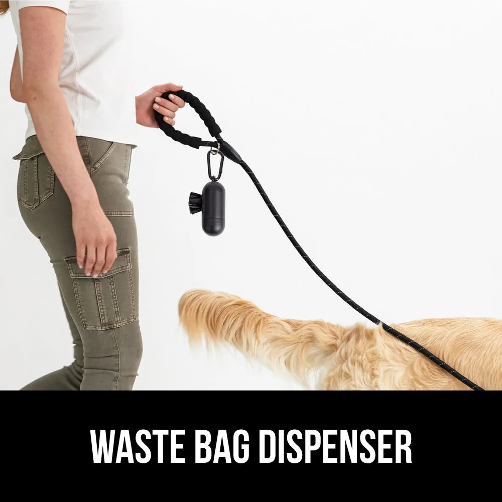 Pet Leash