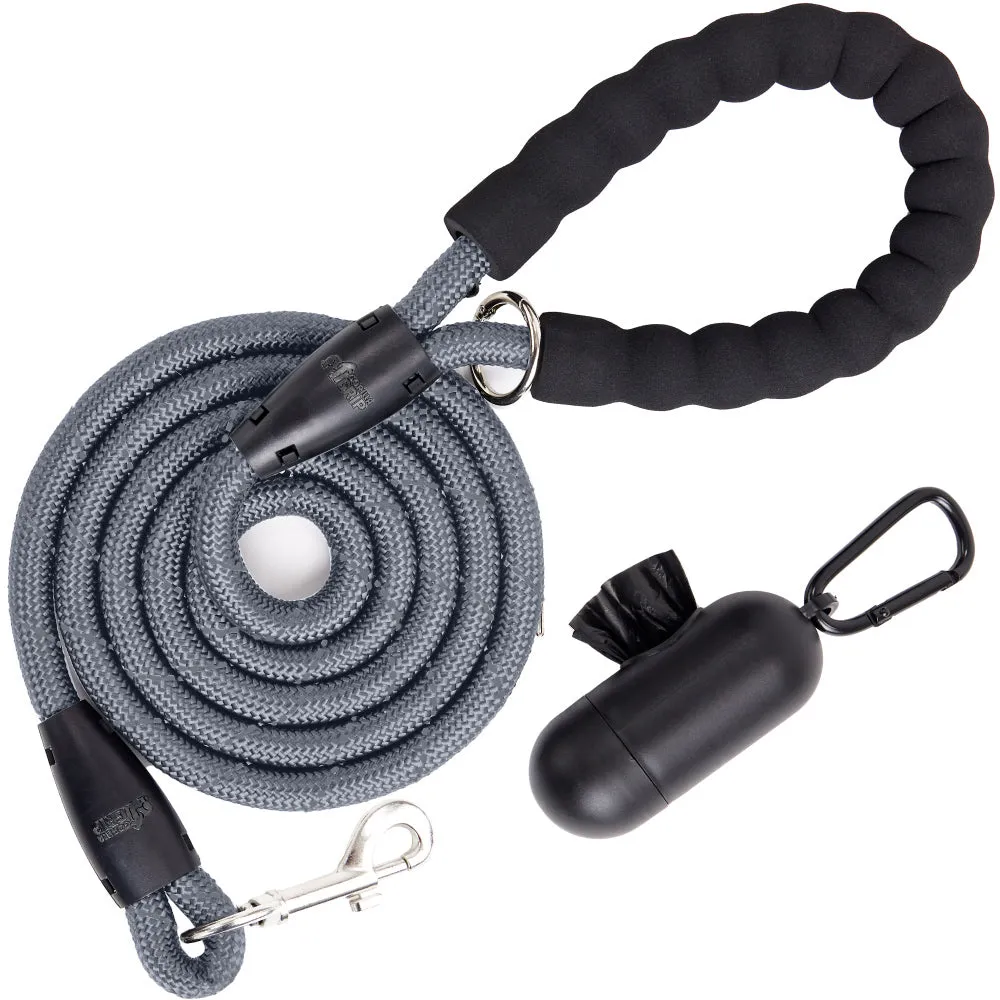 Pet Leash