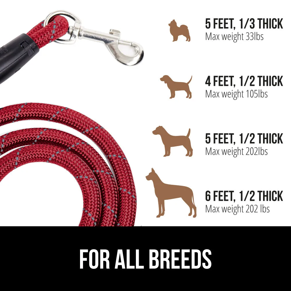 Pet Leash