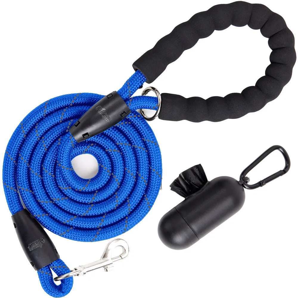 Pet Leash
