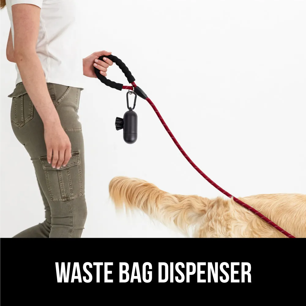 Pet Leash