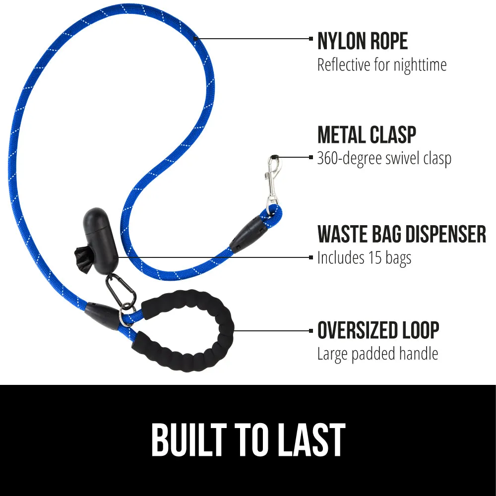 Pet Leash