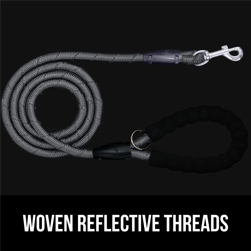 Pet Leash
