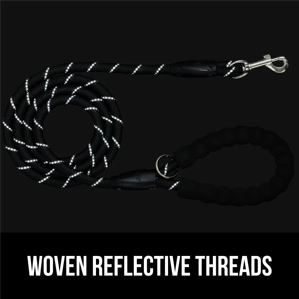 Pet Leash