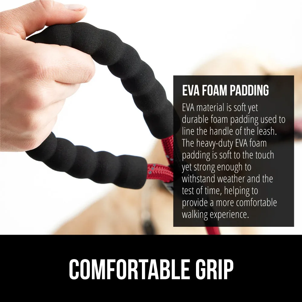 Pet Leash