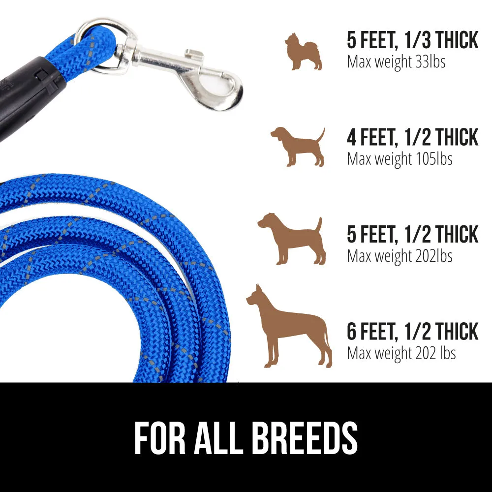 Pet Leash