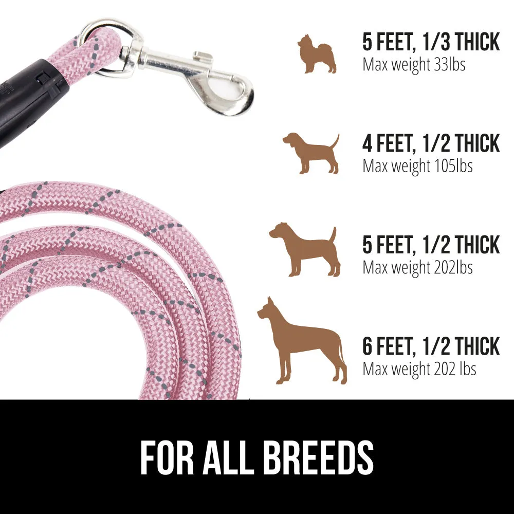 Pet Leash